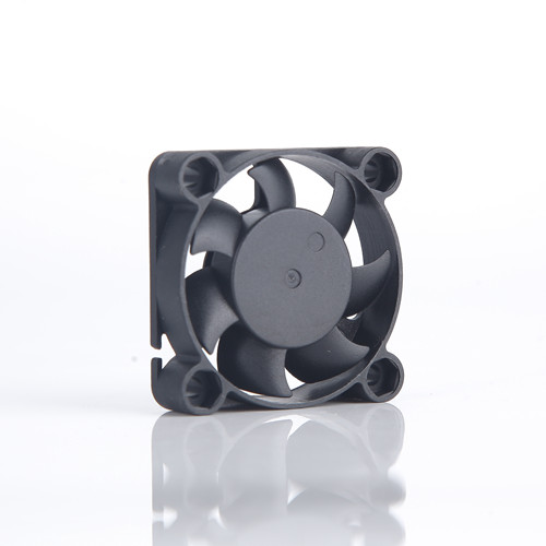 Computer cooling fan