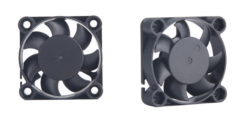 DC Cooling Fan Price