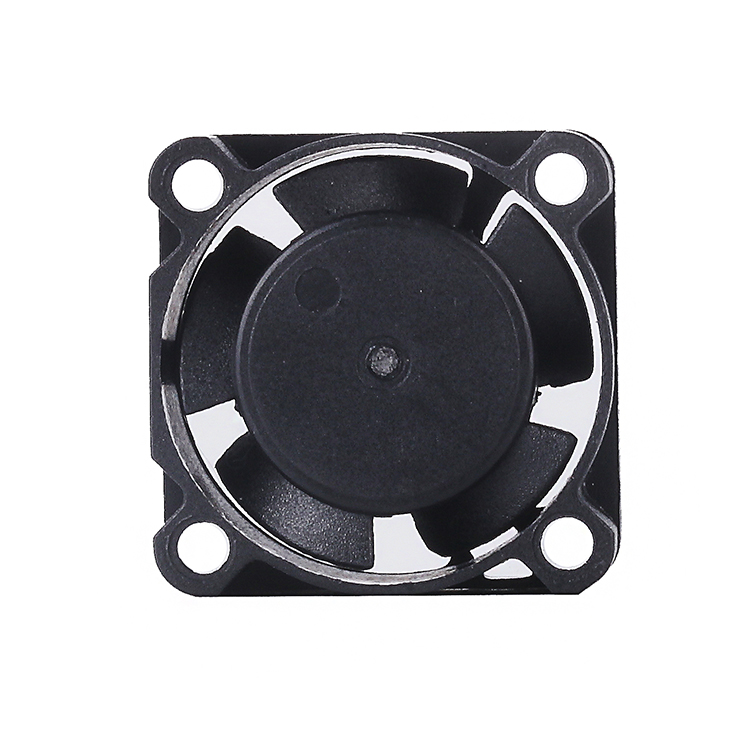 5V DC Cooling Fan Factory Direct Sale