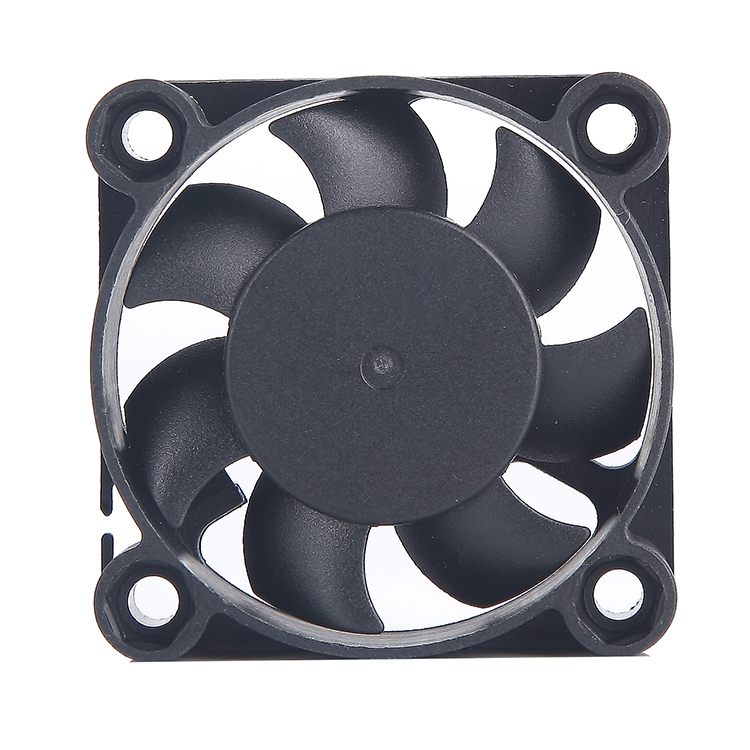 5V DC Cooling Fan Factory Direct Sale