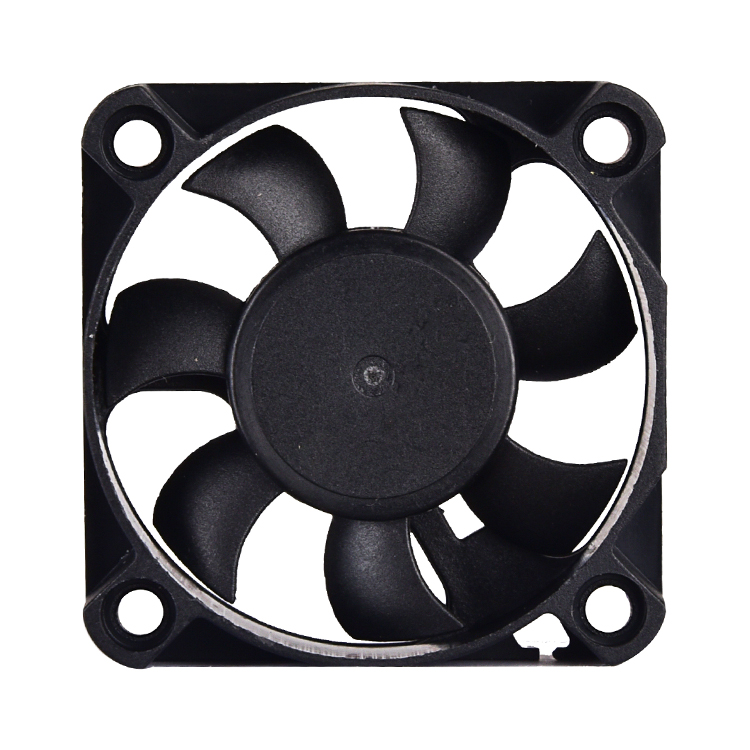 5V DC Cooling Fan Factory Direct Sale