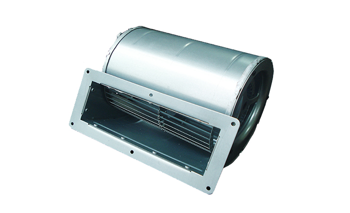 mini food machines